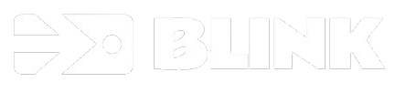 Blink